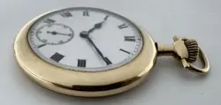 DIAL OPEN