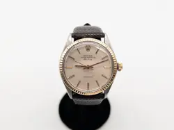 SS AIRKING MENS