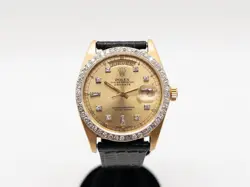 DATE 3CT
