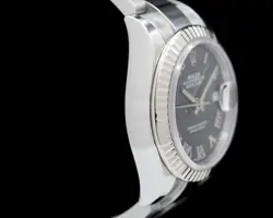 279174 LADY-DATEJUST 28