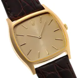 REF.3805 18K