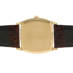 REF.3805