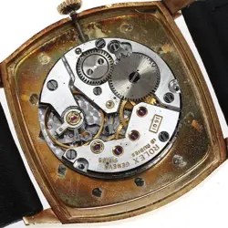 CAL.1601