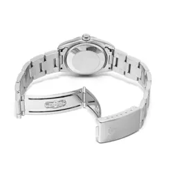 ROLEX Oyster Perpetual 77080 A number (manufactured around 1999) G0317