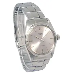 34MM REF.6427