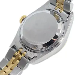 SELF-WINDING WATCH 26MM