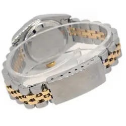 DATEJUST REF.79173