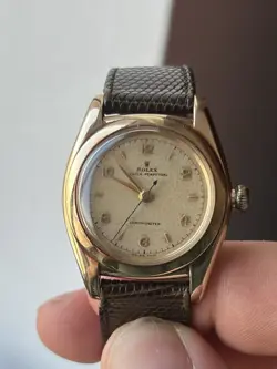 34MM NO