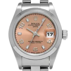 79160 SERIAL NUMBER