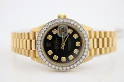 26MM WATCH 69178