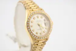 26MM WATCH 69178