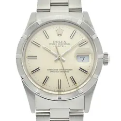15010 MEN'S Q#134479