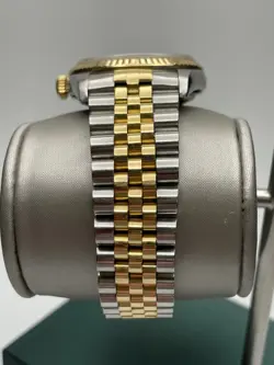 16233 36MM SILVER