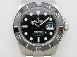 SET 41MM MENS