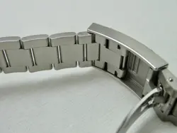41MM MENS