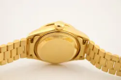 GOLD FACTORY DIAMOND