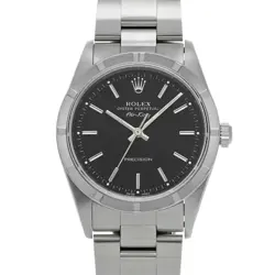 MEN'S WATCH G0317