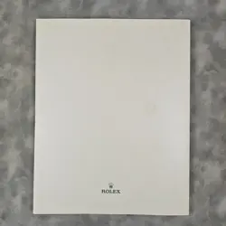 MAGAZINE