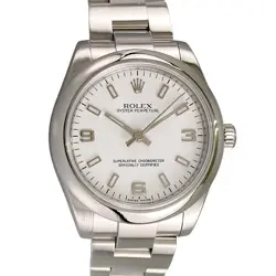177200 AUTOMATIC UNISEX
