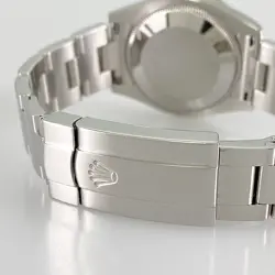 AUTOMATIC UNISEX