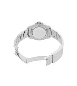 BEZEL-B&P