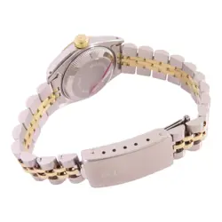 69173 AUTOMATIC WATCH
