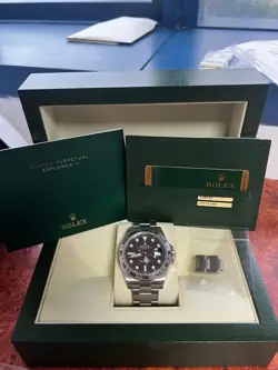 42MM WATCH FULL