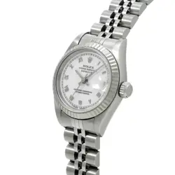 LADIES WATCH G0317