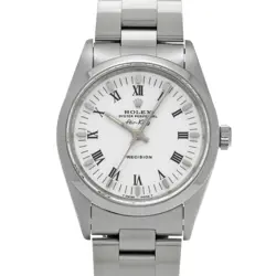 1994 MEN'S WATCH