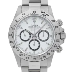 16520 WHITE ALL