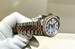 SS/14K