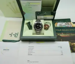 SERVICE MINT CONDITION