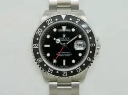 SET ROLEX SERVICE