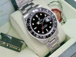 FULL SET ROLEX