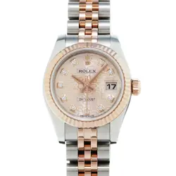 179171G SERIAL