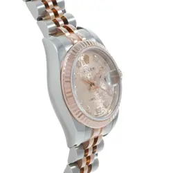 DIAMOND 179171G