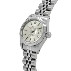 WATCH G0317