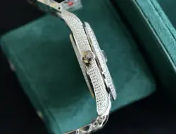 Rolex Watch.. If You Want To Show Off At Parties, This Is Your Chance.