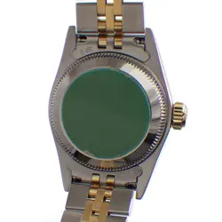 750YG STAINLESS