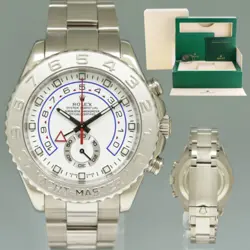 116689 REGATTA
