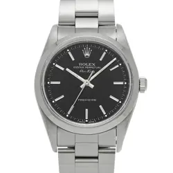 1991 MEN'S WATCH
