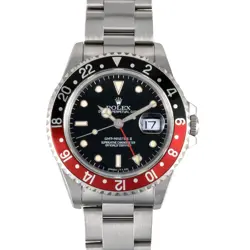 16710 TO196957
