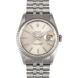 16234 TO196978