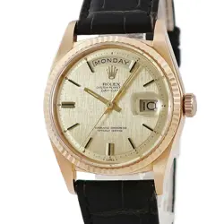 18038 TO196740