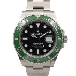 126610LV TO196824