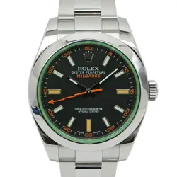 116400GV TO196809