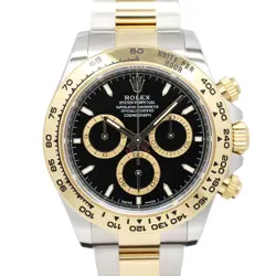 DAYTONA 126503 TO196854