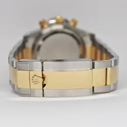 DAYTONA 126503