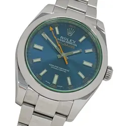 116400GV TO196899