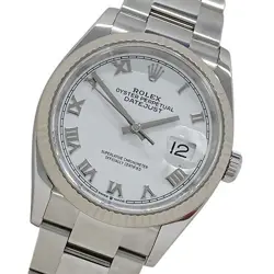 126234 TO196917